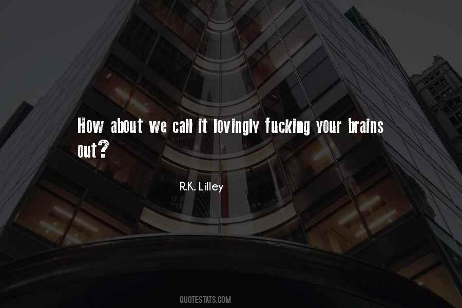 Battlefield Cemeteries Quotes #578330