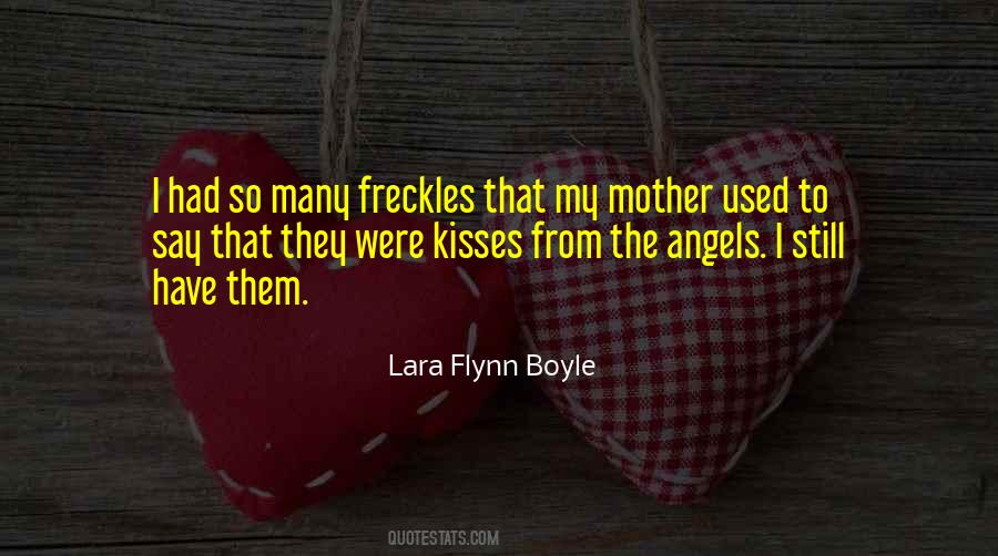 Yarely Amaya Gomez Quotes #597842