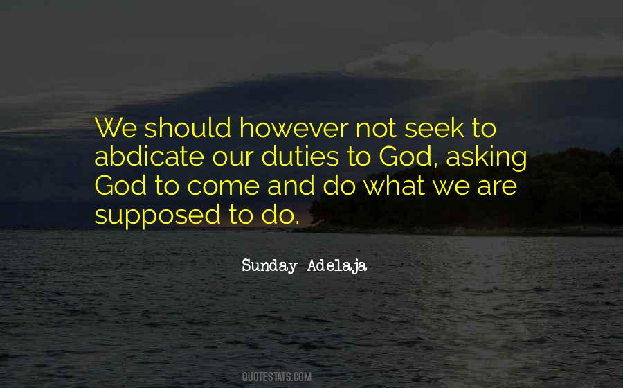 Quotes About Asking For Too Much #10081