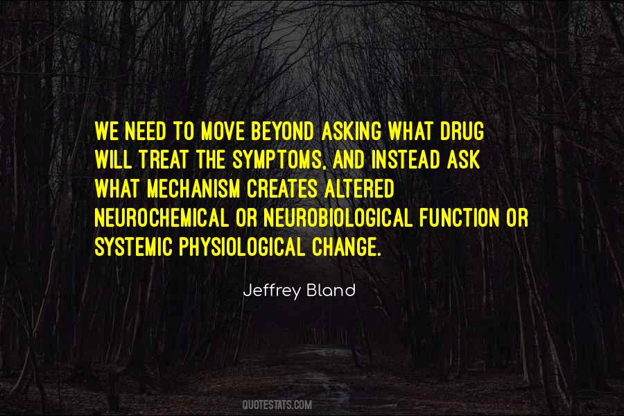 Quotes About Asking For Too Much #11853