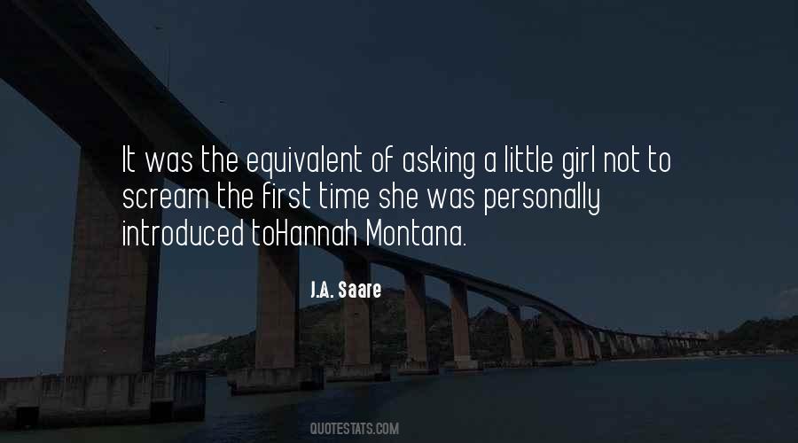 Quotes About Asking For Too Much #17066