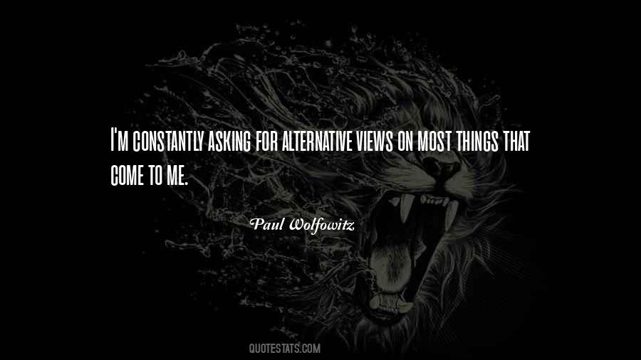 Quotes About Asking For Too Much #1879278