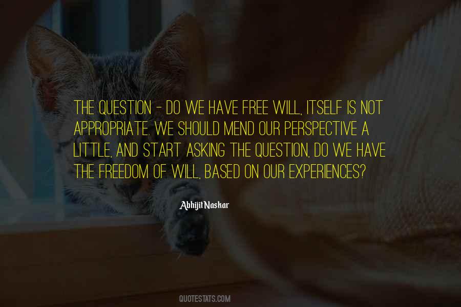 Quotes About Asking For Too Much #3149