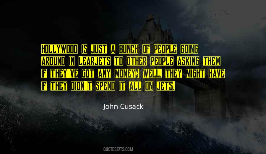 Quotes About Asking For Too Much #4885