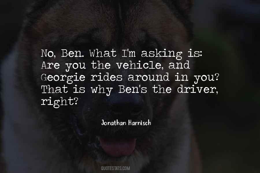 Quotes About Asking For Too Much #5418