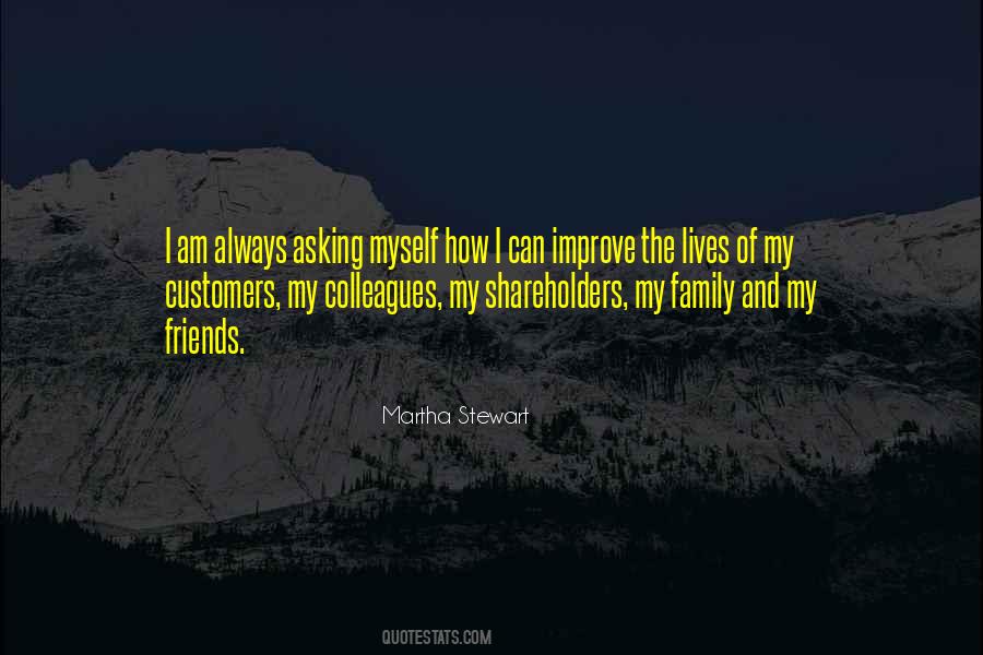 Quotes About Asking For Too Much #8479