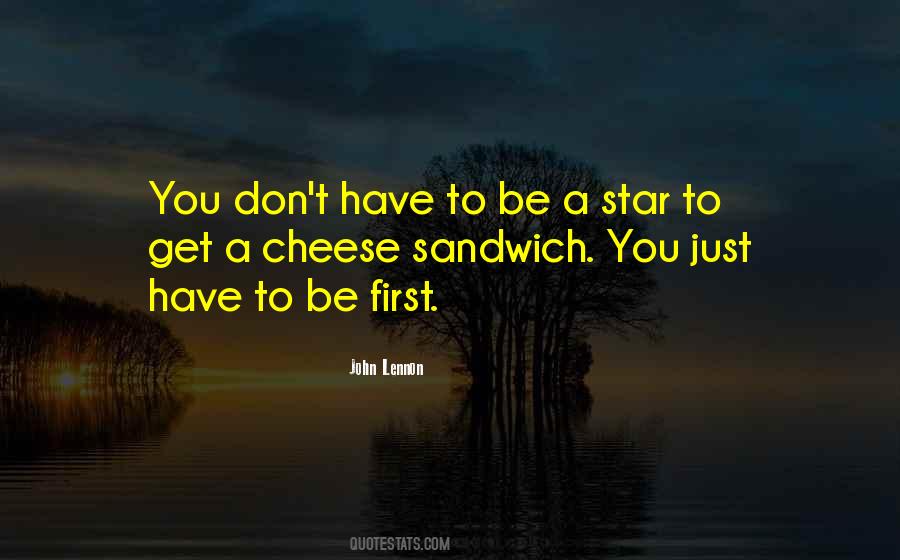 Dream Neighborhood Quotes #492122
