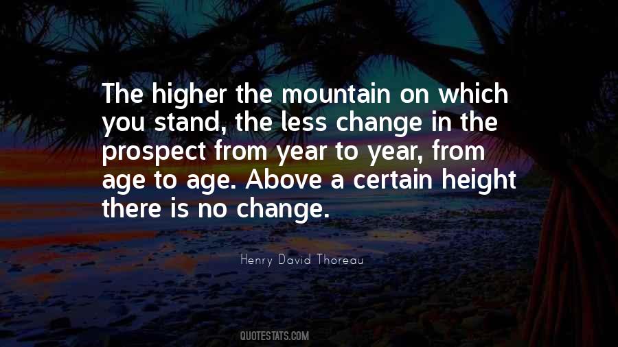 Quotes About Optimisme #1468848