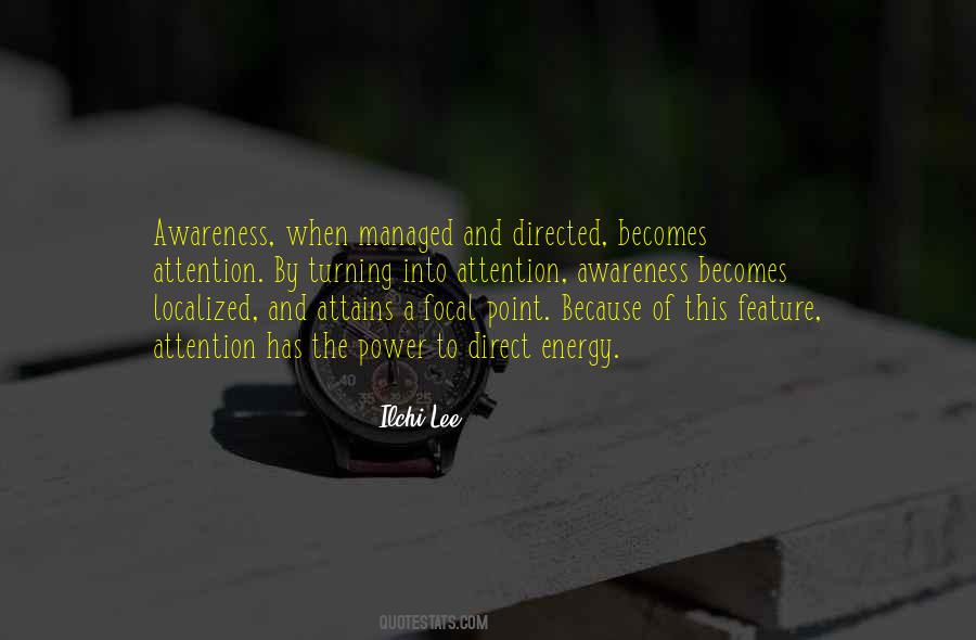 Quotes About Optimisme #1642969