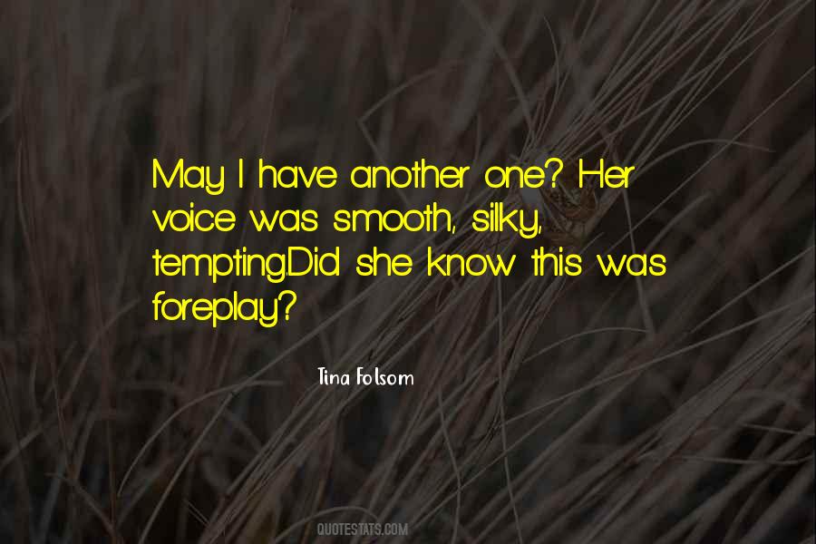 Quotes About Optimisme #866897