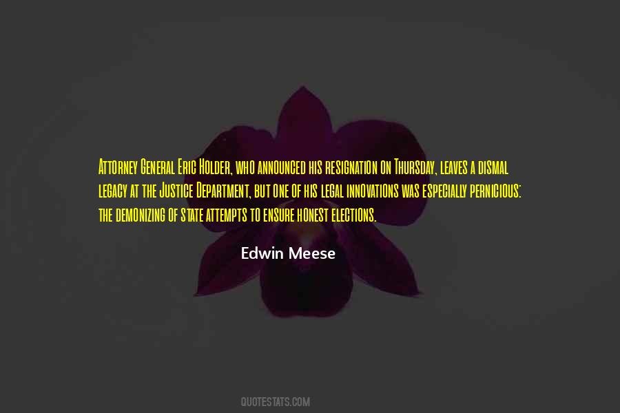 Us Department Of State Quotes #582665