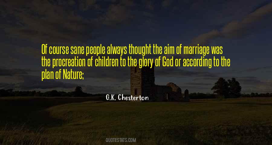 Quotes About God Always Has A Plan #1814132