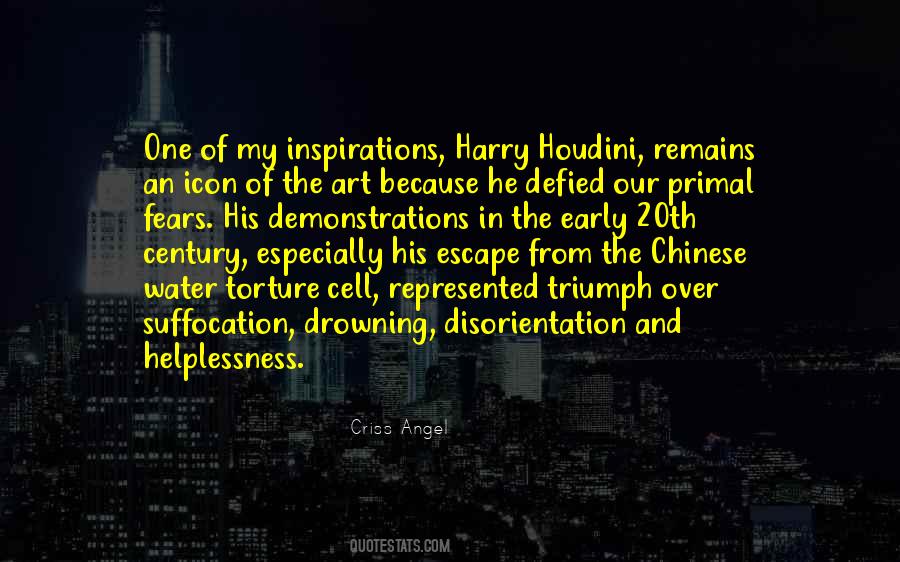 Art Remains Quotes #713552