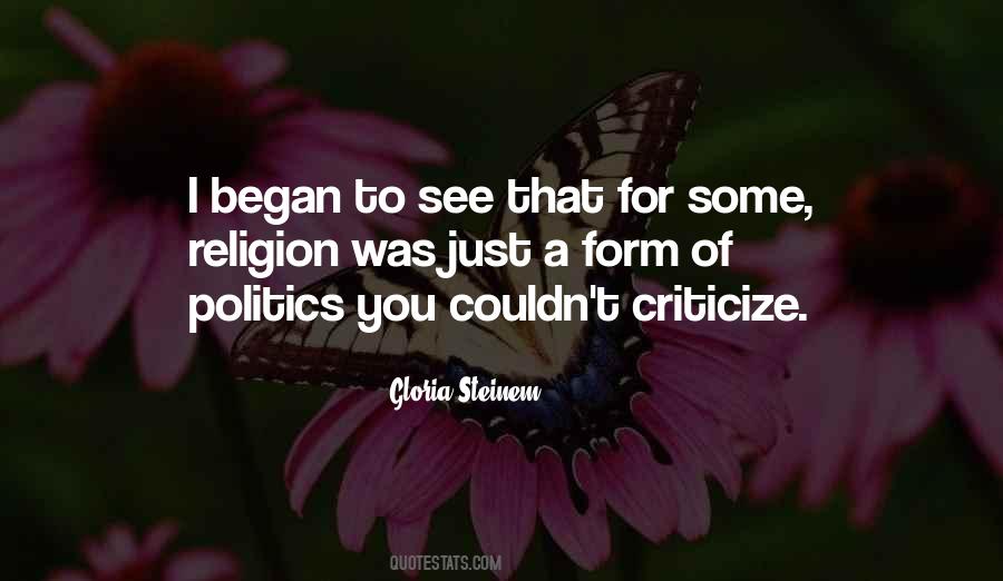 Black Sam Bellamy Quotes #1098736
