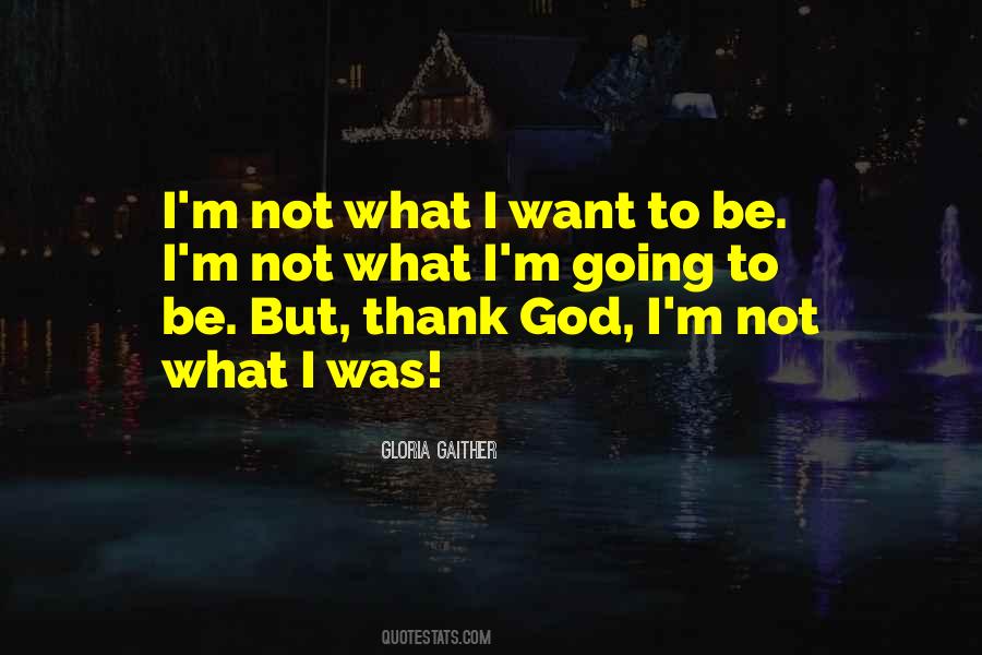 Black Sam Bellamy Quotes #652287