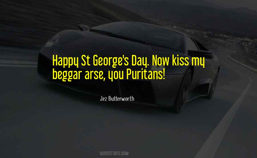 S Day Quotes #1199815