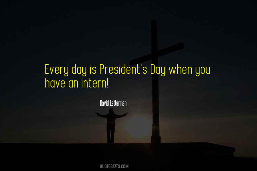 S Day Quotes #1302791