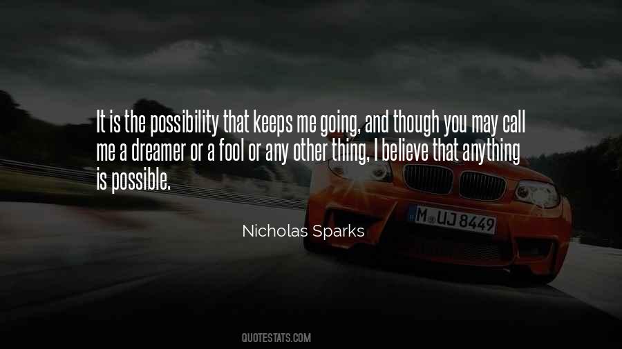 Quotes About Optimism And Love #1432686 Quotes About Optimism And Love #1432686
