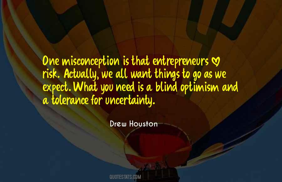 Quotes About Optimism And Love #1558831 Quotes About Optimism And Love #1558831