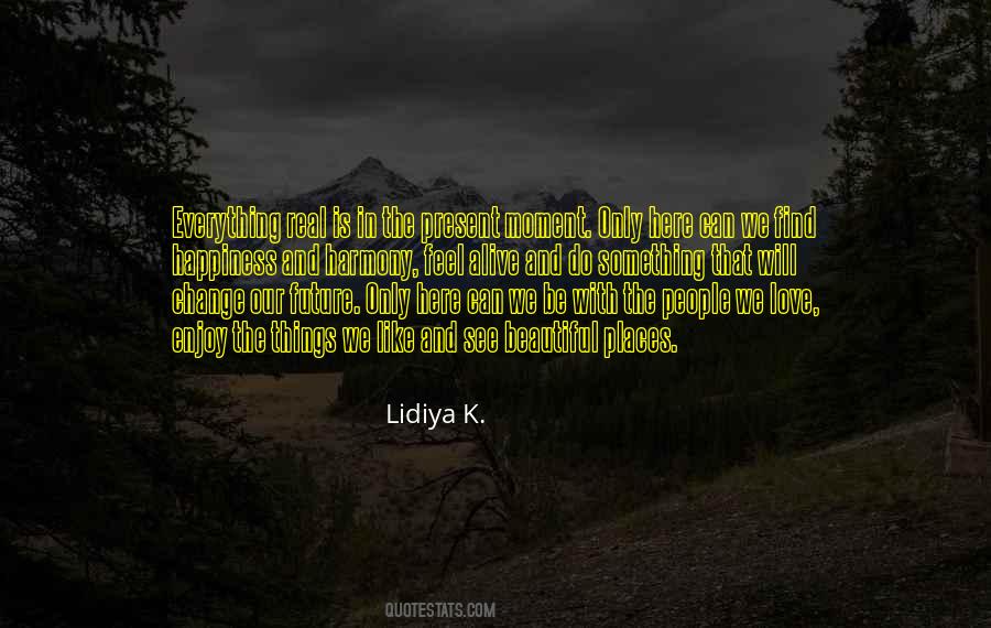 Quotes About Optimism And Love #915139 Quotes About Optimism And Love #915139