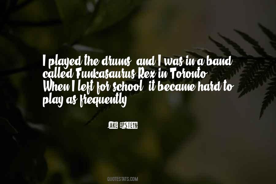 Ahsyad Publication Quotes #1122935