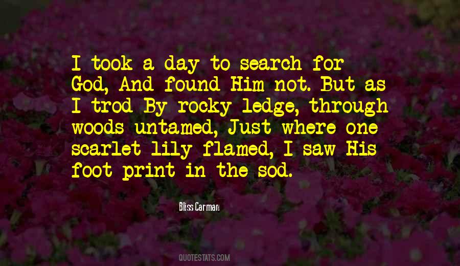 Ahsyad Publication Quotes #1130706