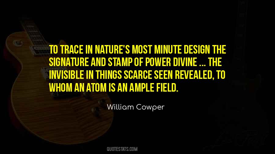 Ahsyad Publication Quotes #44782