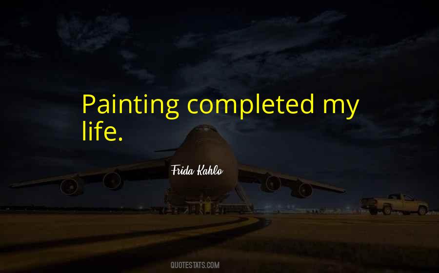 Ahsyad Publication Quotes #491702