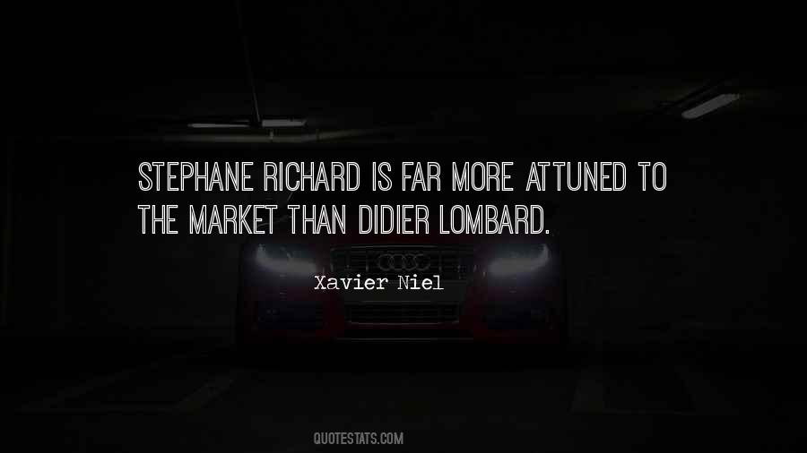 Ahsyad Publication Quotes #956833
