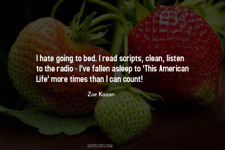 Quotes About Hate This Life #1079394 Quotes About Hate This Life #1079394