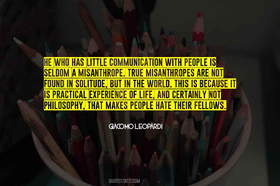 Quotes About Hate This Life #1118985 Quotes About Hate This Life #1118985
