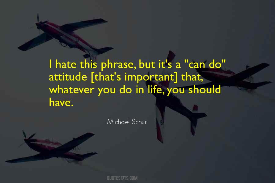 Quotes About Hate This Life #1756357 Quotes About Hate This Life #1756357