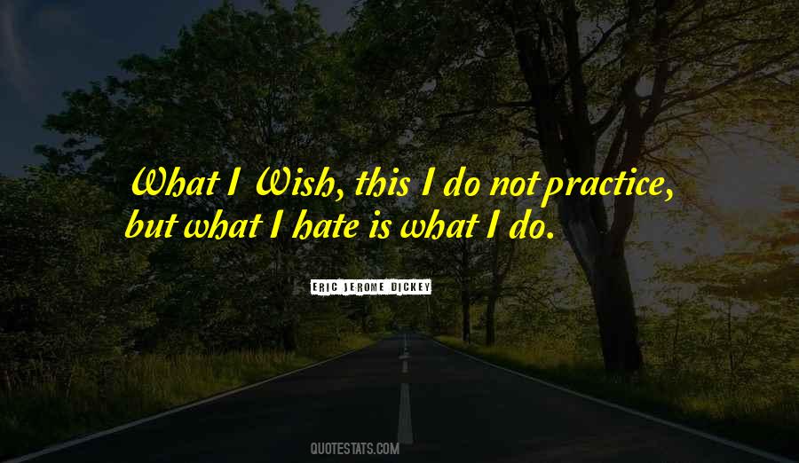 Quotes About Hate This Life #373117 Quotes About Hate This Life #373117