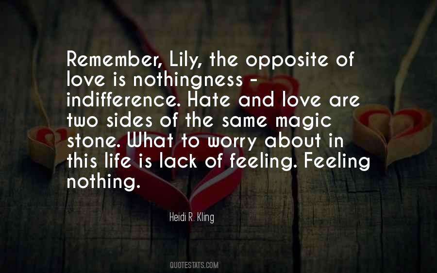 Quotes About Hate This Life #668480 Quotes About Hate This Life #668480