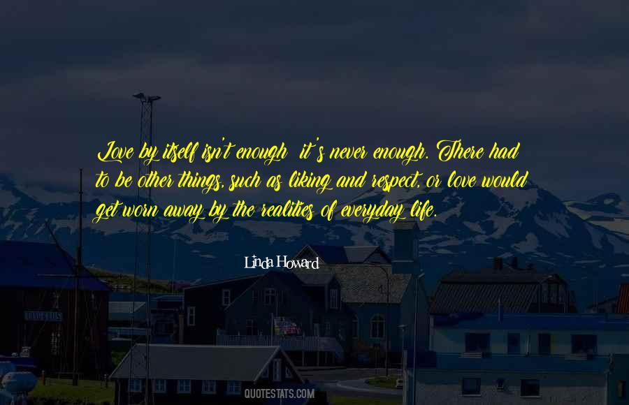Quotes About Optimisism #1452095