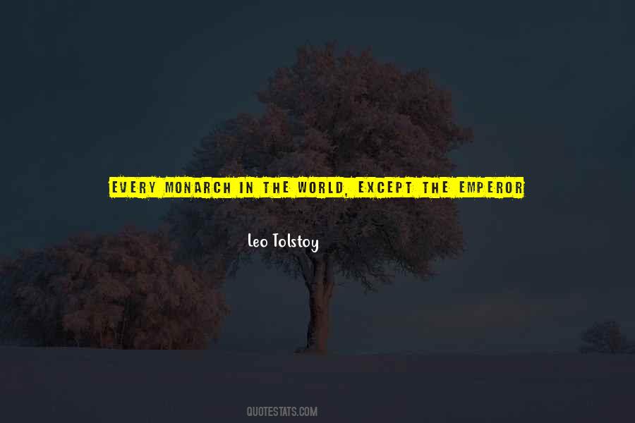 History Of China Quotes #323675