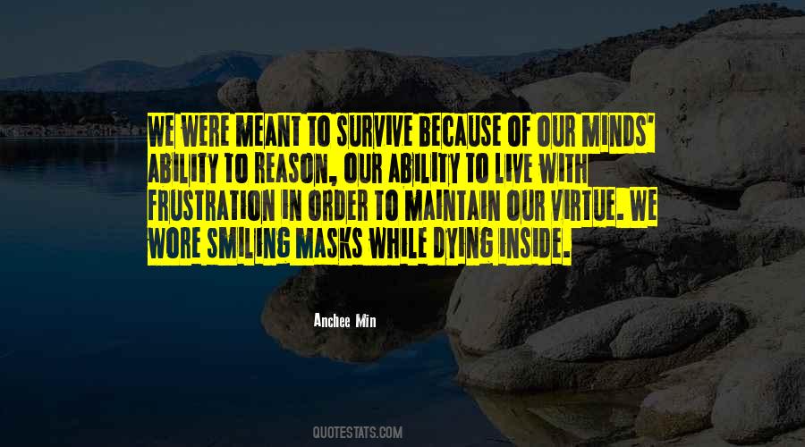History Of China Quotes #429459