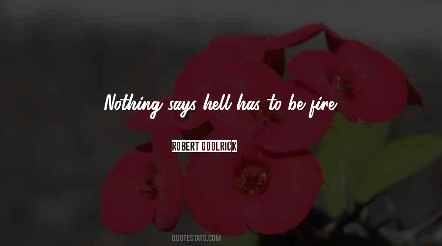 Birdcatcher Film Quotes #1827554
