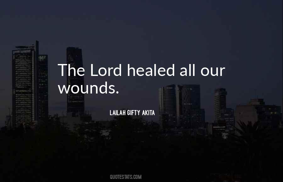 Faith Christian Life Quotes #143258
