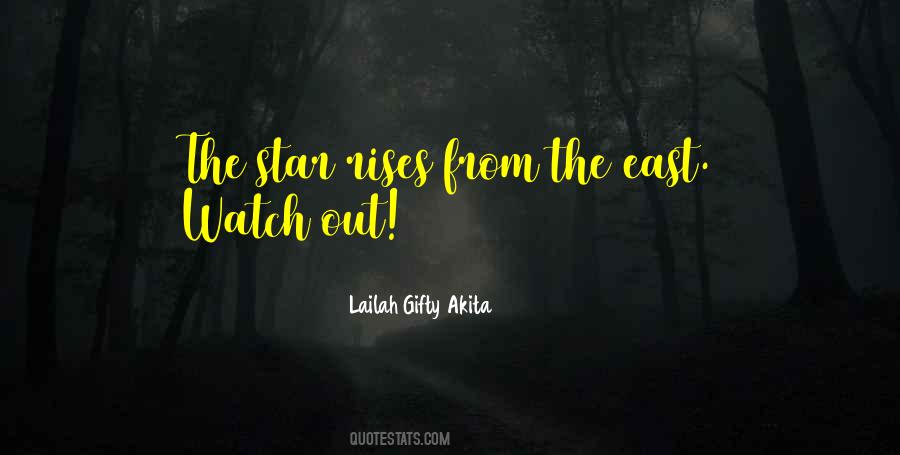 Faith Christian Life Quotes #146651