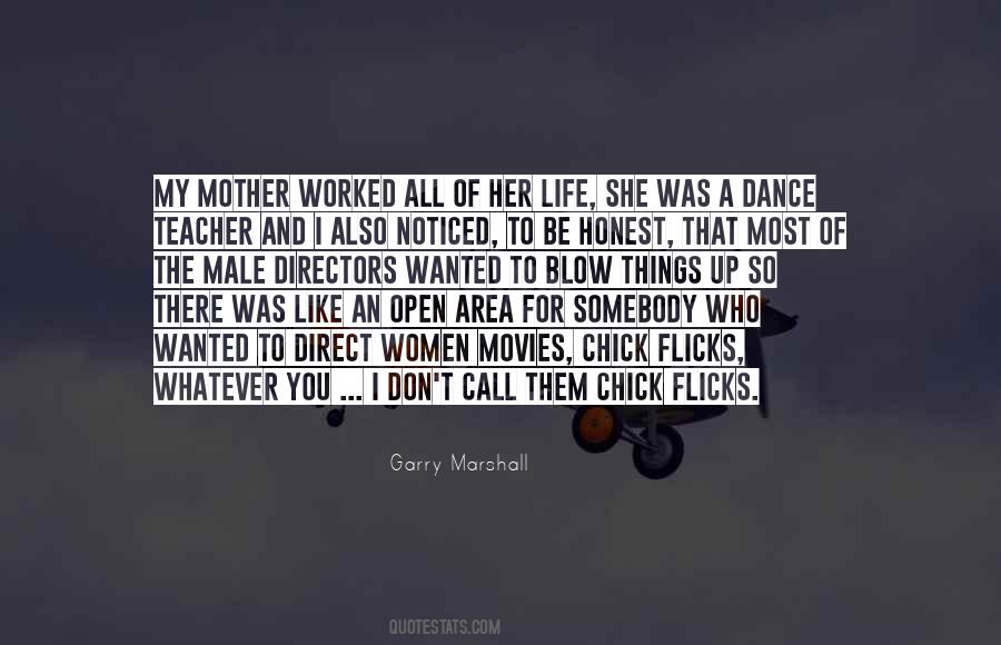 Quotes About Movies And Life #465584