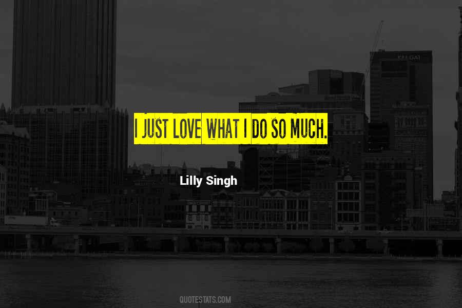Quotes About Singh #28956