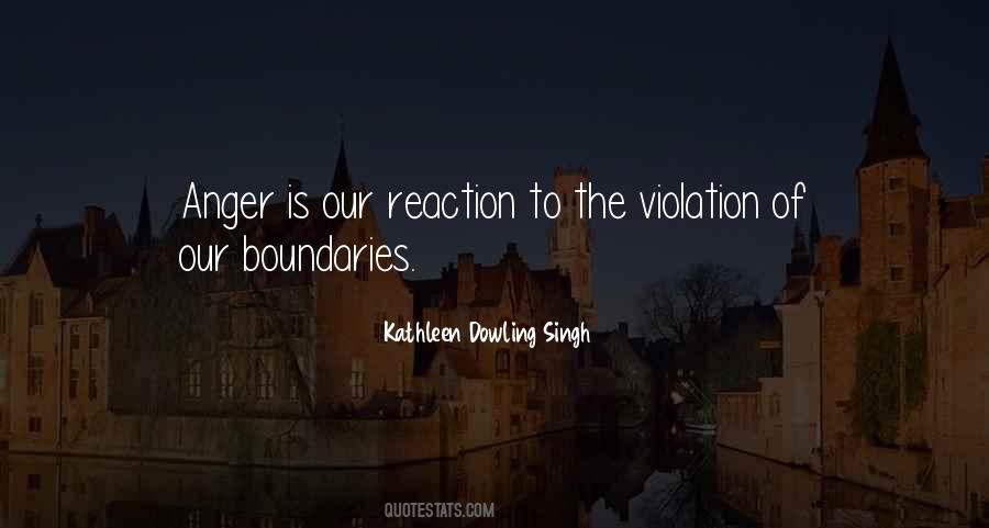 Quotes About Singh #38401