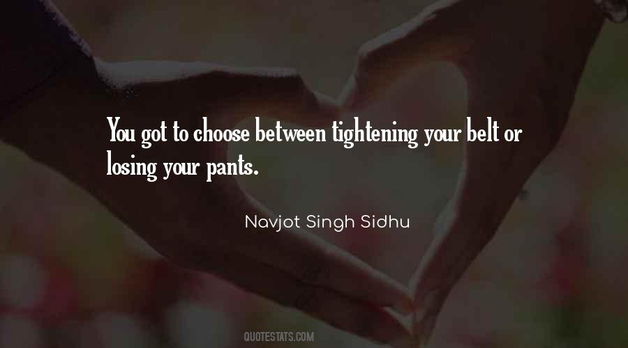 Quotes About Singh #61701