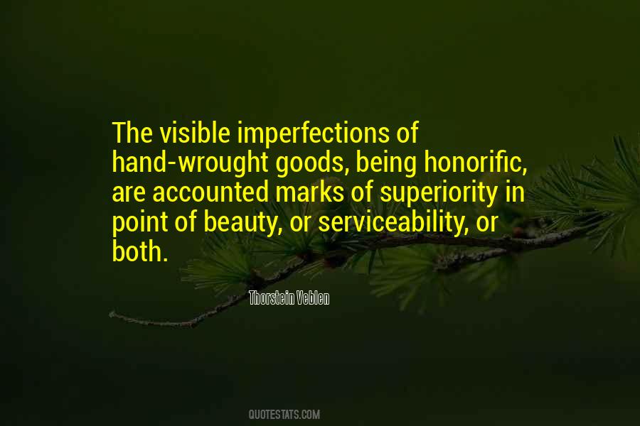 Viking Woman Quotes #1123919