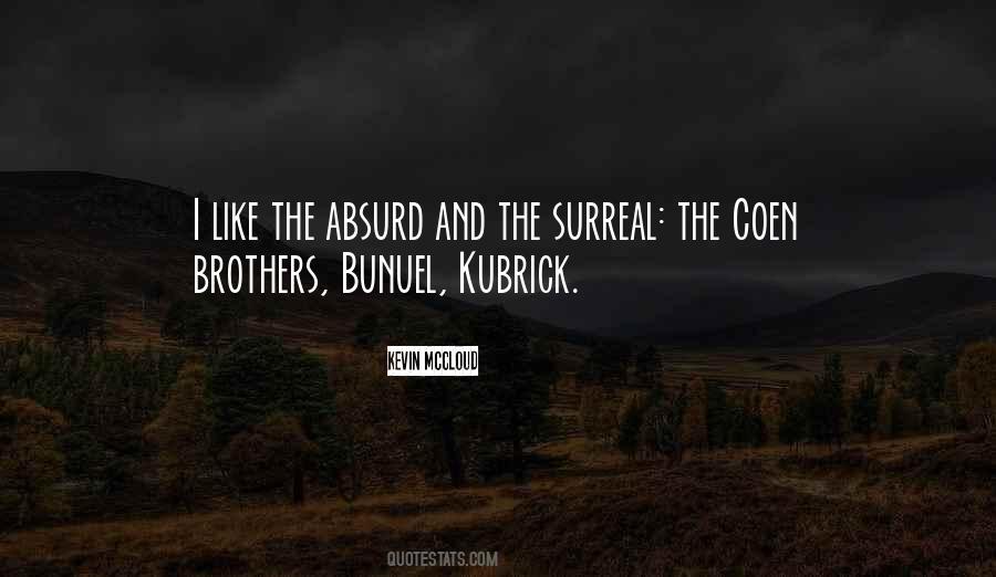 Viking Woman Quotes #506190