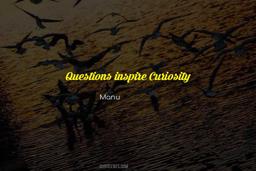 Euwer Quotes #119456