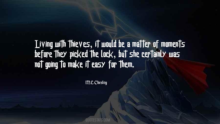 Euwer Quotes #419379