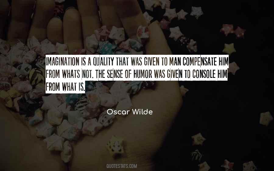 Quotes About Quality Of A Man #1300504