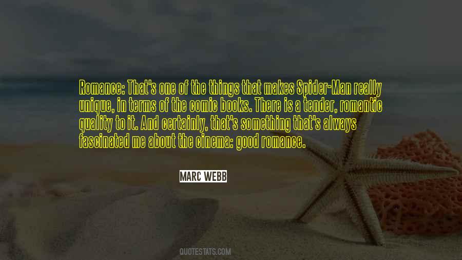 Quotes About Quality Of A Man #619213